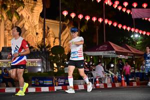 BIB: 
                            <button type="button" onclick="openModal(24443425)" class="btn btn-primary btn-sm float-right btn-popup" data-toggle="modal" data-target=".modal-high-quality">
                        <i class="fas fa-shopping-cart"></i> Add to Cart
                    </button>
                                            <button type="button" onclick="isThisMe(24443425, true)" class="btn btn-success btn-sm float-right btn-popup btn-isme hidden" data-toggle="tooltip" data-placement="bottom" title="นี่คือรูปของคุณใช่ไหม คลิกที่นี่เพื่อเอาเข้าอัลบั้ม">
                        <i class="fas fa-plus"></i> Add to album
                    </button>
                    <button type="button" onclick="isThisMe(24443425, false)" class="btn btn-warning btn-sm float-right btn-popup btn-isnotme hidden">
                        <i class="fas fa-ban"></i> Remove from album
                    </button>